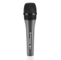 Sennheiser e 845Sennheiser e 845