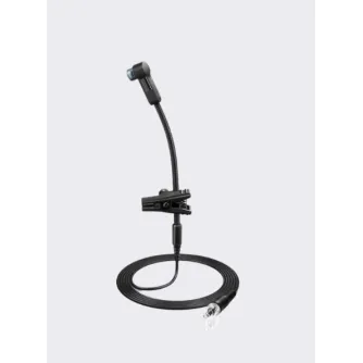 Sennheiser e 908 B-ew