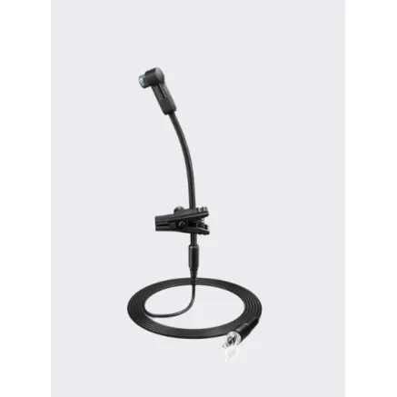Sennheiser e 908 B-ew