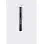 Sennheiser e 914 kondensatora instrumentu mikrofons