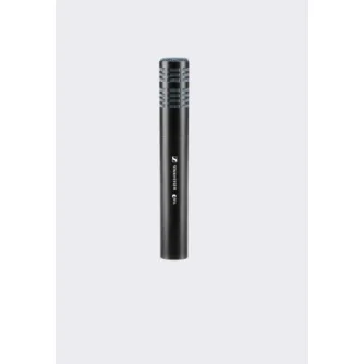Sennheiser e 914 Condenser instrument microphone