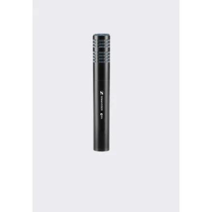 Sennheiser e 914 kondensatora instrumentu mikrofons