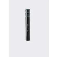 Sennheiser e 914 kondensatora instrumentu mikrofonsSennheiser e 914 kondensatora instrumentu mikrofons