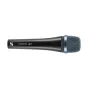 Sennheiser e 945 - professional supercardioid vocal microphone