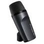 Sennheiser e602-II динамический микрофон