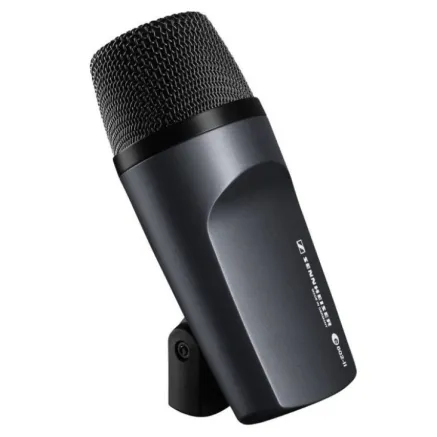 Sennheiser e602-II dinamiskais mikrofons
