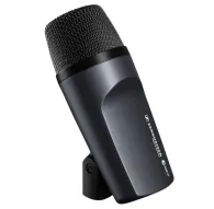 Sennheiser e602-II Dynamic microphoneSennheiser e602-II Dynamic microphone