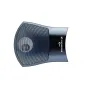 Sennheiser e901 конденсаторный микрофон для бас-барабанов