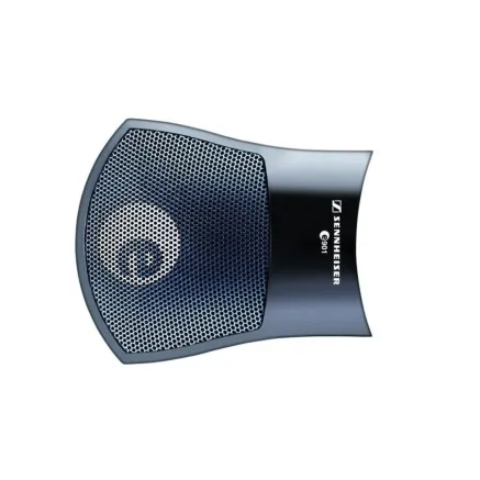 Sennheiser e901 Condenser microphone for bass drums