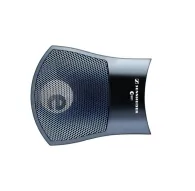 Sennheiser e901 конденсаторный микрофон для бас-барабановSennheiser e901 конденсаторный микрофон для бас-барабанов