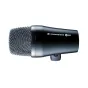 Sennheiser e902 Dinamiskais Mikrofons