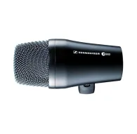 Sennheiser e902 Dynamic MicrophoneSennheiser e902 Dynamic Microphone