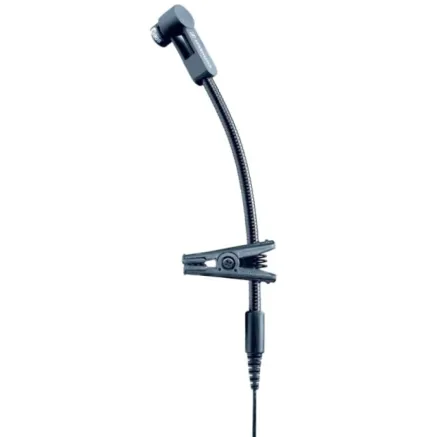 Sennheiser e908B конденсаторный микрофон