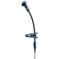 Sennheiser e908B kondensatora mikrofonsSennheiser e908B kondensatora mikrofons