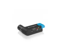 Sennheiser EKP AVXSennheiser EKP AVX