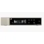 Sennheiser EM EW-D (R4-9) Digital Network Receiver 552-607.8 MHz