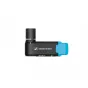 Sennheiser EKP AVX