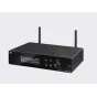 Sennheiser EM-XSW 2-B UHF Диверситетный Приемник XSw 2 614-638 МГц