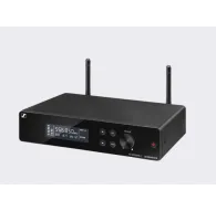 Sennheiser EM-XSW 2-B UHF Diversitātes Uztvērējs XSw 2 614-638 MHzSennheiser EM-XSW 2-B UHF Diversitātes Uztvērējs XSw 2 614-638 MHz