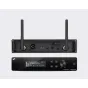 Sennheiser EM-XSW 2-B UHF Diversity Receiver XSw 2 614-638 MHz