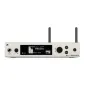 Sennheiser EM 300-500 G4 Tīkla uztvērējs 558-626 MHz