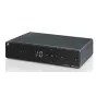 Sennheiser EM-XSW-1-B Galda uztvērējs XSw 1 614-638 MHz