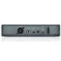 Sennheiser EM-XSW-1-B Desktop receiver XSw 1 614-638 MHz
