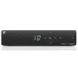 Sennheiser EM-XSW-1-B Настольный приемник XSw 1 614-638 МГц