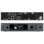 Sennheiser EW IEM G4-A1 IEM bezvadu uzraudzības komplekts 470-516 MHz