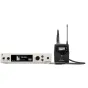 Sennheiser EW-500-G4-CI1-GW Microport Kit