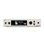 Sennheiser EW-500-G4-CI1-GW Microport Kit