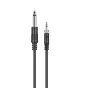 Sennheiser EW-500-G4-CI1-GW Microport komplekts