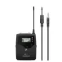 Sennheiser EW-500-G4-CI1-GW Microport Kit