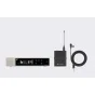 Sennheiser EW-D ME2 SET (R1-6)