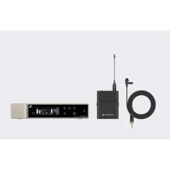 Sennheiser EW-D ME2 SET (R1-6)