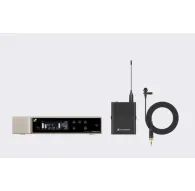 Sennheiser EW-D ME2 SET (R1-6)Sennheiser EW-D ME2 SET (R1-6)