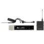 Sennheiser EW-D ME3 SET