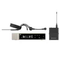 Sennheiser EW-D ME3 SETSennheiser EW-D ME3 SET