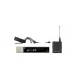 Sennheiser EW-D ME3 SET Digitālais mikrofona komplekts