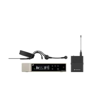 Sennheiser EW-D ME3 SET Цифровой комплект микрофона