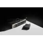 Sennheiser EW-D ME3 SET Digital microphone set
