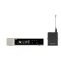 Sennheiser EW-D SK BASE SET (R1-6) Цифровой BASE микрофонный комплект