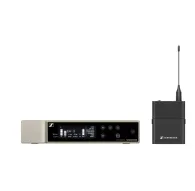Sennheiser EW-D SK BASE SET (R1-6) Digitālais BASE mikrofona komplektsSennheiser EW-D SK BASE SET (R1-6) Digitālais BASE mikrofona komplekts