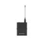 Sennheiser EW-D SK BASE SET (R1-6) Цифровой BASE микрофонный комплект