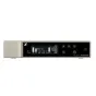 Sennheiser EW-D SK BASE SET (R1-6) Цифровой BASE микрофонный комплект