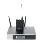 Sennheiser EW-D SK BASE SET (R1-6) Digital BASE microport set