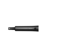 Sennheiser EW-D SKM-S (R4-9) Virzītais digitālais raidītājsSennheiser EW-D SKM-S (R4-9) Virzītais digitālais raidītājs