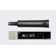 Sennheiser EW-D SKM-S BASE SET (R1-6)Sennheiser EW-D SKM-S BASE SET (R1-6)