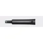 Sennheiser EW-D SKM-S BASE SET (R1-6)