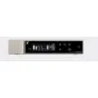 Sennheiser EW-D SKM-S BASE SET (R1-6) Digital Wireless Handheld Base Set